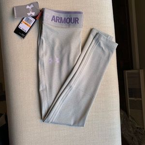 Under Armour Athletic Tights Leggings
